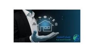 طرق التسويق الإلكتروني