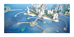 مشروع البحر الأحمر رؤية 2030