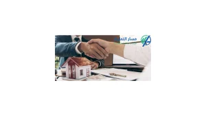 أفضل شركة تسويق عقاري بالسعودية
