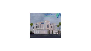 شقق للايجار خميس مشيط