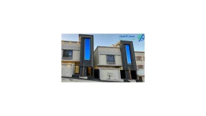 شقق للايجار خميس مشيط