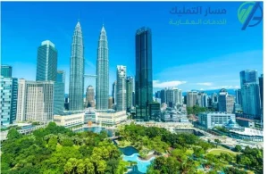 مكتب عقار بالرياض