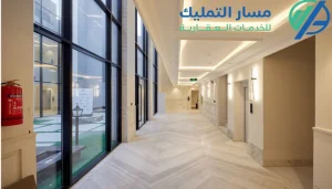 أفضل مكتب عقار أبها