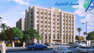أفضل مكتب عقار المدينة المنورة