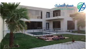 أفضل مكتب عقار بريدة