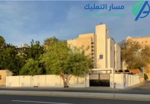 شقق للإيجار جدة