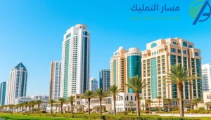 عقارات جدة