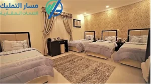 مكتب عقار جدة الصفا
