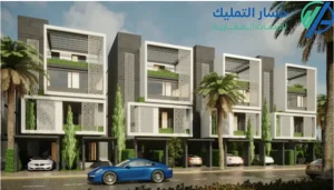 أفضل عقارات المدينة المنورة