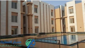 عقارات في مدينة الخبر
