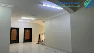 أفضل عقارات محافظة صبيا