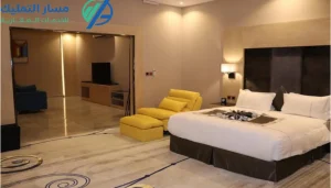 أفضل عقارات محافظة صبيا