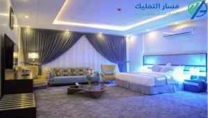 أفضل عقارات محافظة صبيا