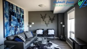 عقارات في خميس مشيط